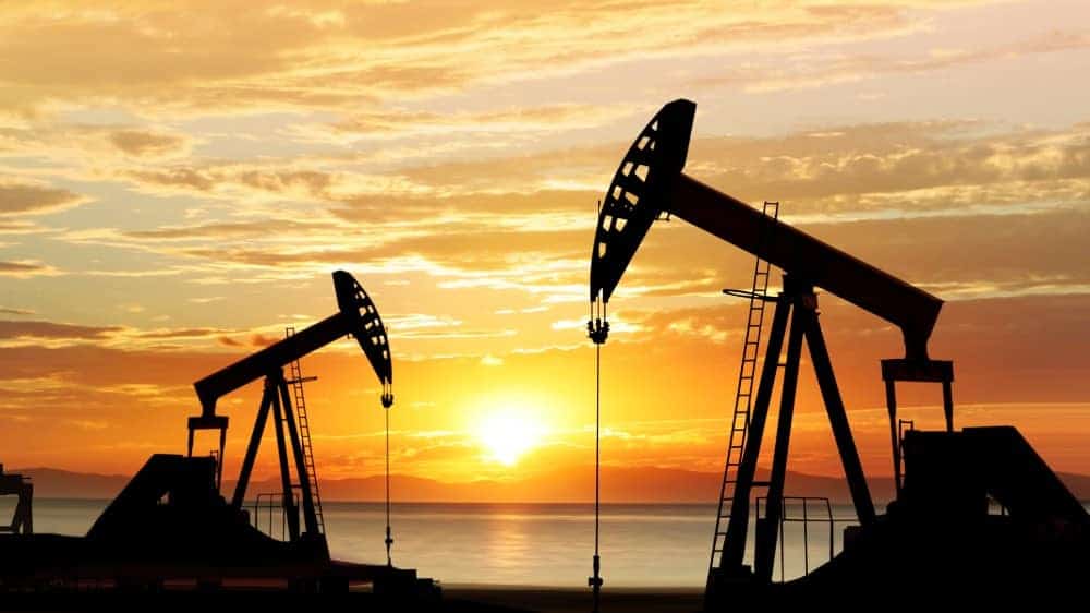 2022年6月份原油 (OIL_M22.sg) 合约到期日-贵金属投资平台